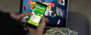 Discover the Excitement of Betwinner Your Comprehensive Guide