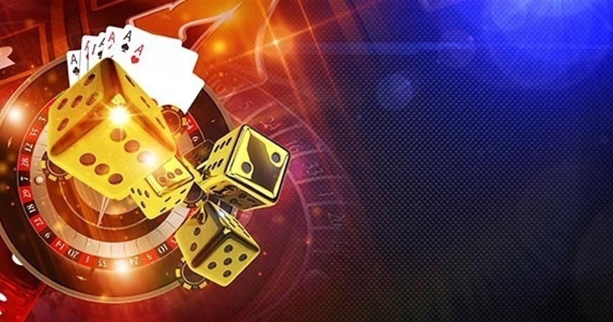 Discover the Excitement of New UK Independent Online Casino 15