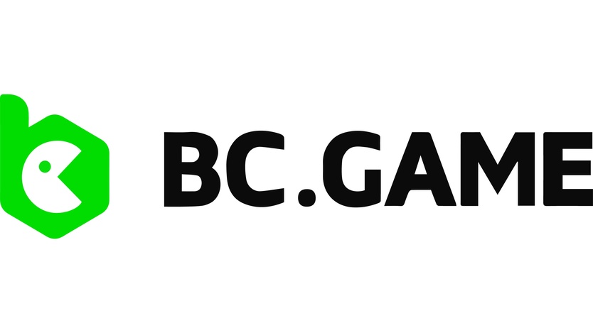 Discover the Exciting World of BC.Game Casino Games 1