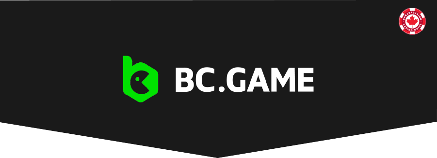 Discover the Exciting World of BC.Game Casino Games 1