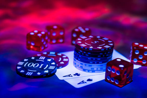Discover the Thrill of Instant Casino & Sportsbook 16 Discover the Thrill of Instant Casino & Sportsbook 16