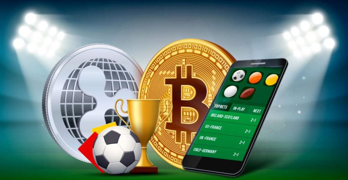 Discovering kubet Your Gateway to Exciting Online Gambling
