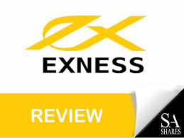 Discovering the Exness Broker Demo Your Gateway to Trading Success