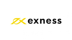 Discovering the Exness Broker Demo Your Gateway to Trading Success
