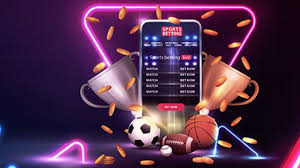 Dive into the World of Bhang Bet A Comprehensive Guide to Online Betting
