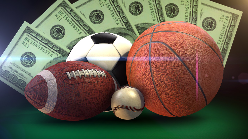 Effective Betting Strategies by Sport 17