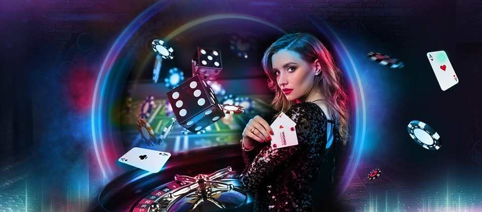 Exciting Adventures Await Casino Games with Real Dealers