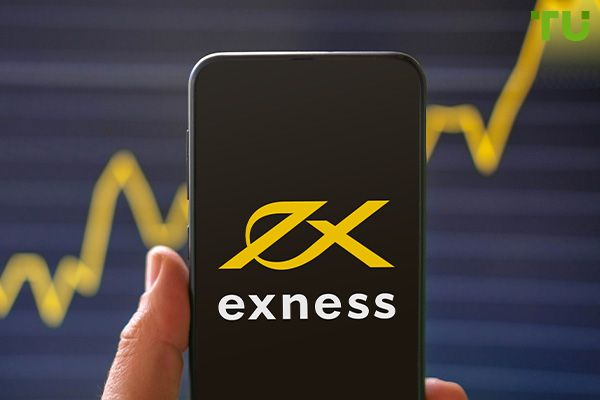 Exness Is A Legal Broker Understanding the Framework and Benefits