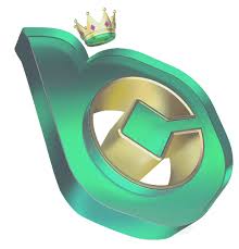 Experience Exciting Wins with BC Game Bet