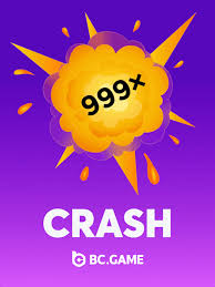 Experience the Excitement at Crypto Casino Indonesia