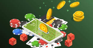 Experience the Thrill of Winning at NonStop Casino Experience the Thrill of Winning at NonStop Casino