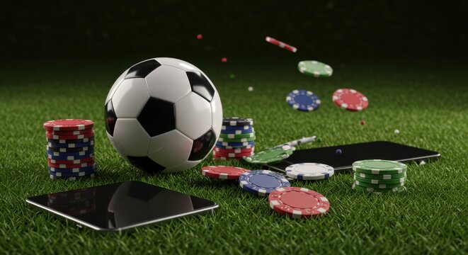 Explore the Exciting World of 999bet 3