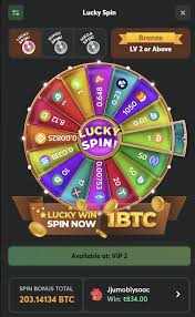 Explore the Thrilling World of Slots BC.Game Explore the Thrilling World of Slots BC.Game