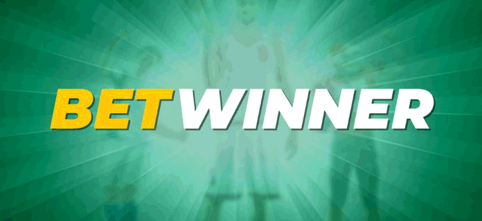 Exploring Betwinner Your Ultimate Betting Destination