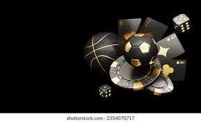 Exploring Casinos That Offer Free Chips Exploring Casinos That Offer Free Chips