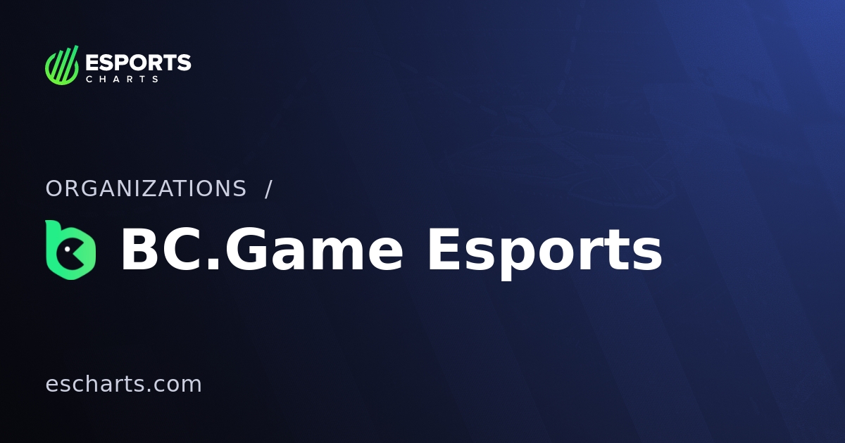 Exploring Excitement and Opportunities at BC.Game