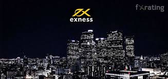 Exploring Exness Cent Account Bonus A Comprehensive Guide