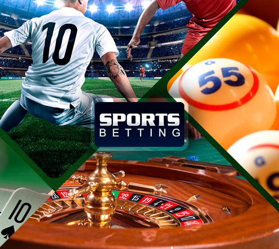 Exploring Lengo Bet A Comprehensive Guide to Betting