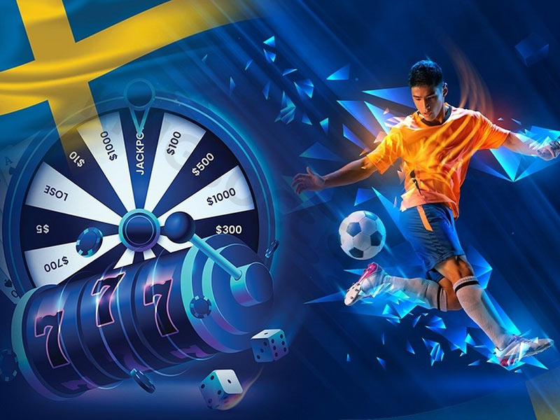 Exploring Lengo Bet A Comprehensive Guide to Betting