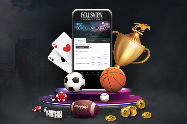 Exploring Lengo Bet A Comprehensive Guide to Betting