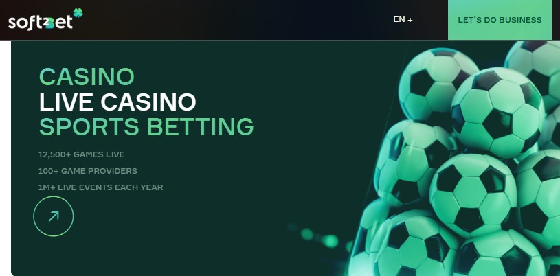 Exploring Soft2Bet MEGA A Comprehensive Overview of Benefits and Features