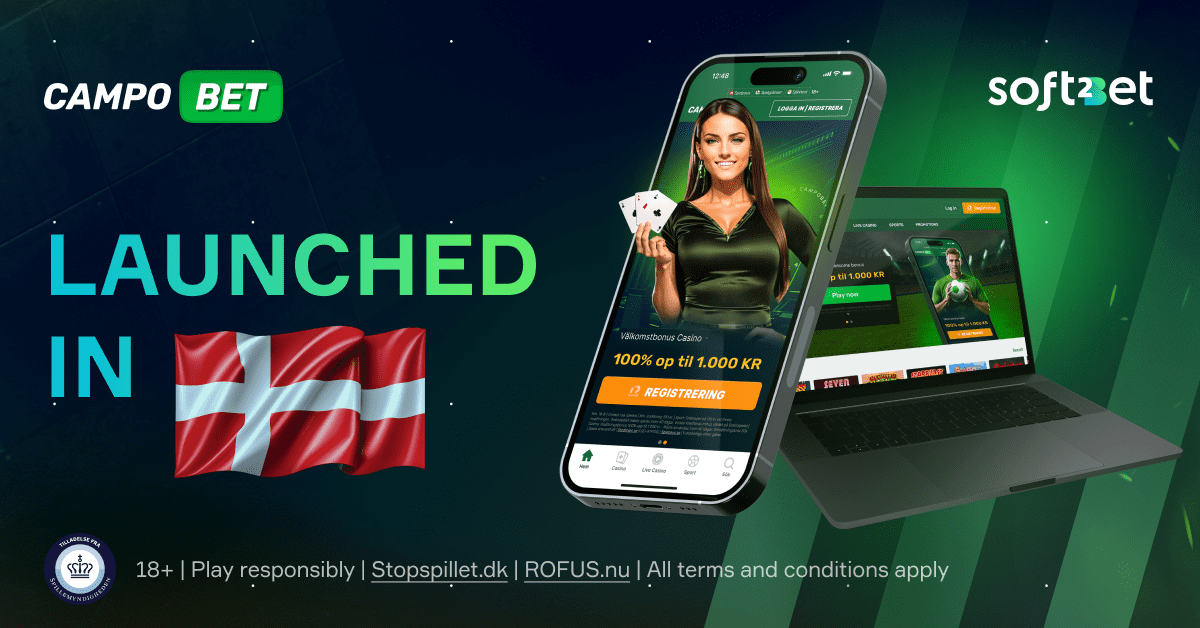 Exploring Soft2Bet MEGA A Comprehensive Overview of Benefits and Features