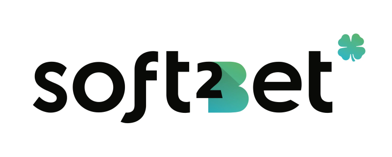 Exploring Soft2Bet MEGA A Comprehensive Overview of Benefits and Features