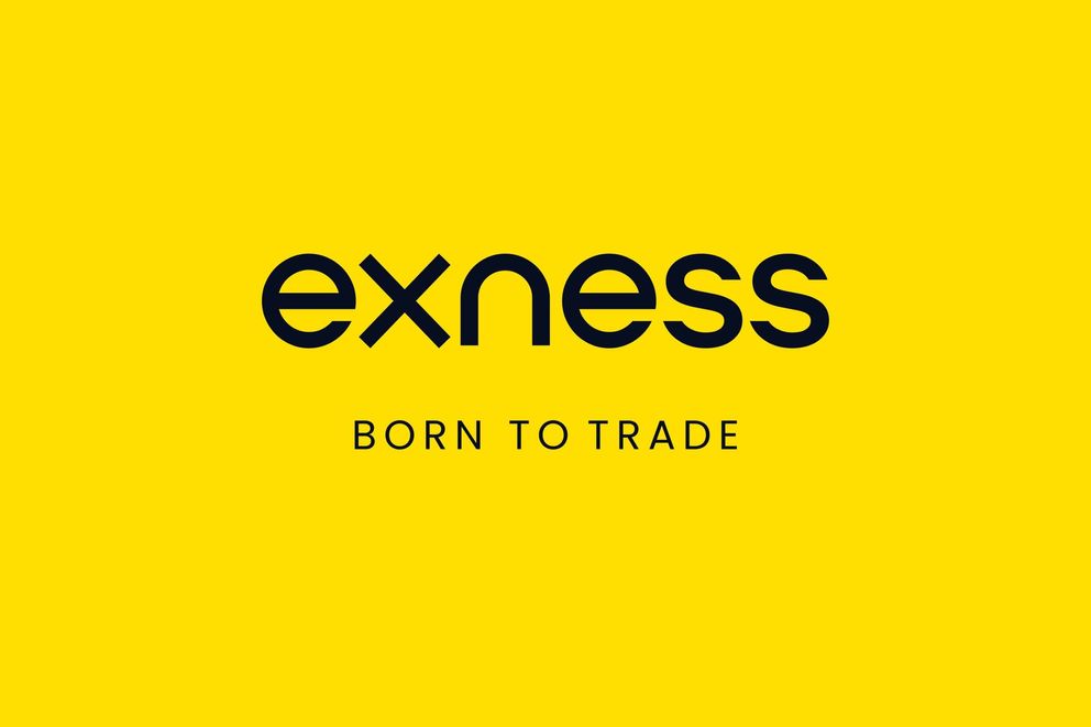 Exploring the Benefits of Exness Free Demo Account 9