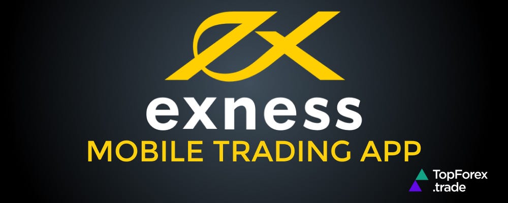 Exploring the Benefits of Exness Free Demo Account 9