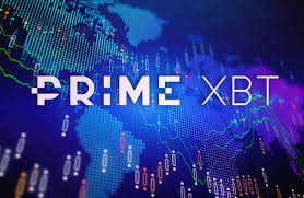 Exploring the Benefits of Short PrimeXBT Trading
