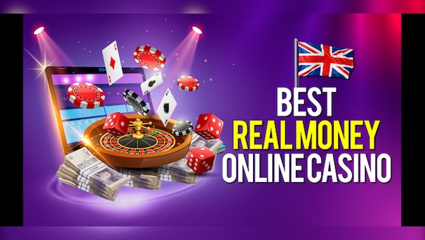 Exploring the Excitement of Spinbuddha Casino & Sportsbook Exploring the Excitement of Spinbuddha Casino & Sportsbook