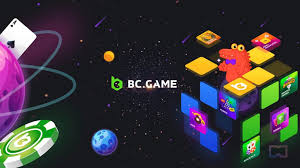 Exploring the Exciting World of BC Game APK 2 Exploring the Exciting World of BC Game APK 2