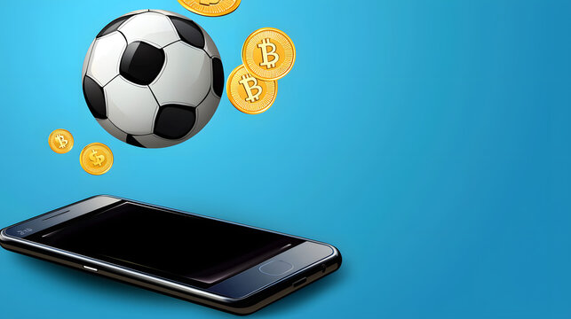 Exploring the Features and Benefits of Dominobet Exploring the Features and Benefits of Dominobet