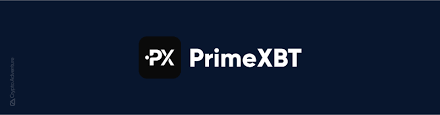 Exploring the Features and Benefits of PrimeXBT Trading Hub Exploring the Features and Benefits of PrimeXBT Trading Hub