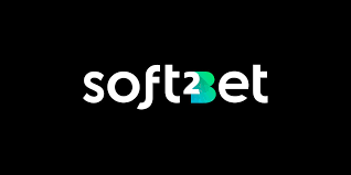 Exploring the Power and Diversity of Soft2Bet Brands