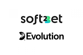 Exploring the Power and Diversity of Soft2Bet Brands