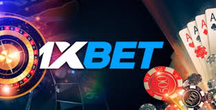 Exploring the Thrills of 1xBet Cambodia Betting 18