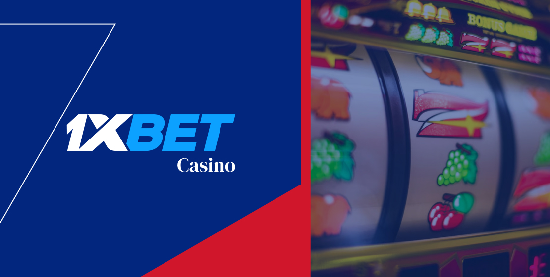 Exploring the Thrills of 1xBet Cambodia Betting 18