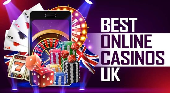Exploring the World of UK Online Sports Betting Exploring the World of UK Online Sports Betting