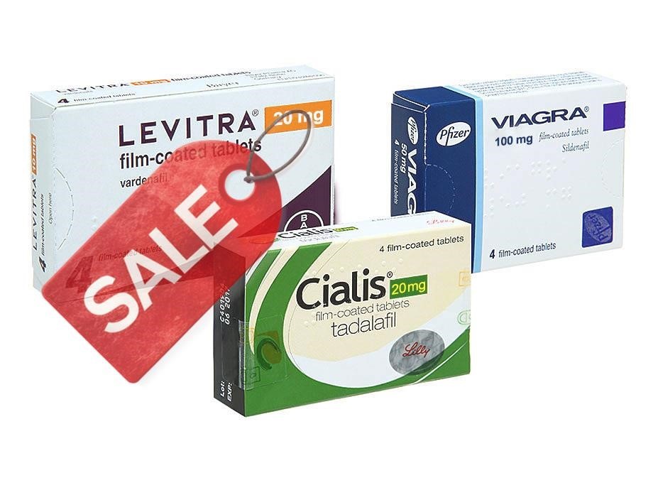 Få Diflucan Billig Behandlingsalternativer og Informasjon Få Diflucan Billig Behandlingsalternativer og Informasjon