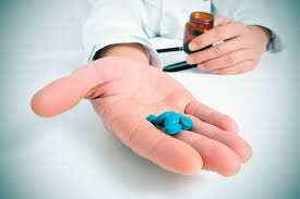 Få Diflucan Billig Behandlingsalternativer og Informasjon Få Diflucan Billig Behandlingsalternativer og Informasjon