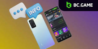 Forum BC.Game Tempat Diskusi dan Strategi Bermain