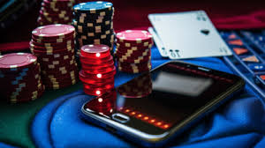 How to Manage Your Bankroll Effectively for Long-Term Success