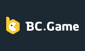Juegos en BC Game México La Nueva Frontera del Entretenimiento en Línea