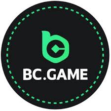 Казино BC.Game Обзор, Игры и Бонусы Казино BC.Game Обзор, Игры и Бонусы