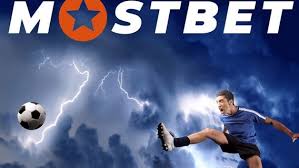 Legal sports betting in new 6