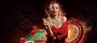 Legjobb casino oldalak – Fedezd fel a legizgalmasabb online kaszinókat! Legjobb casino oldalak – Fedezd fel a legizgalmasabb online kaszinókat!