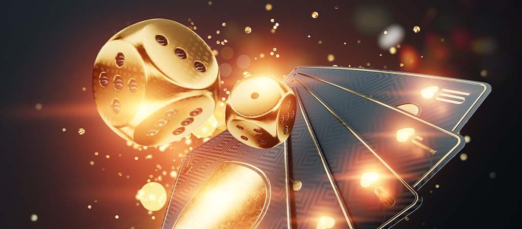 Legjobb casino oldalak – Fedezd fel a legizgalmasabb online kaszinókat! Legjobb casino oldalak – Fedezd fel a legizgalmasabb online kaszinókat!