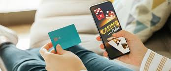 Maximize Your Betting Skills with 3999 bet