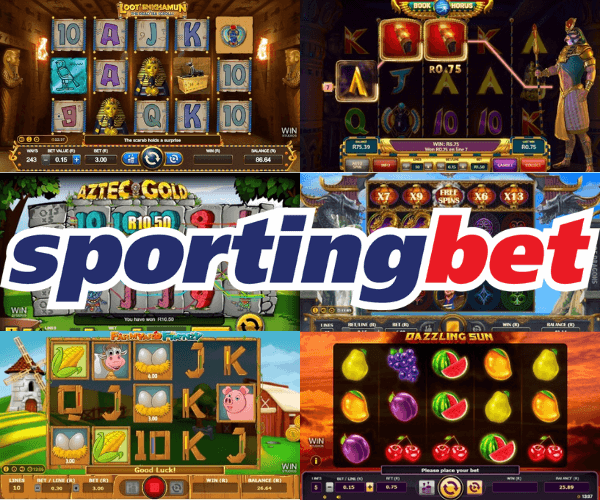 Maximize Your Betting Skills with 3999 bet